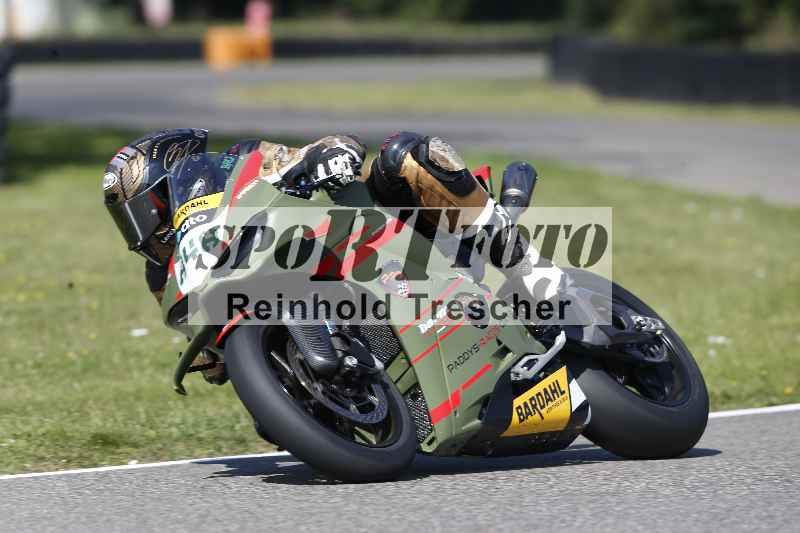 /46 11.08.2025 PADDYS-RACES-DAYS ADR/Sport-Profi/848